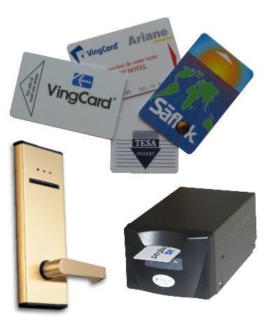 Access