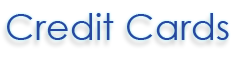 CreditCards
