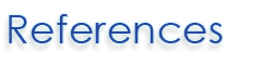 References
